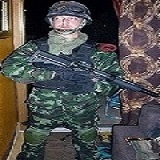 Avatar du membre