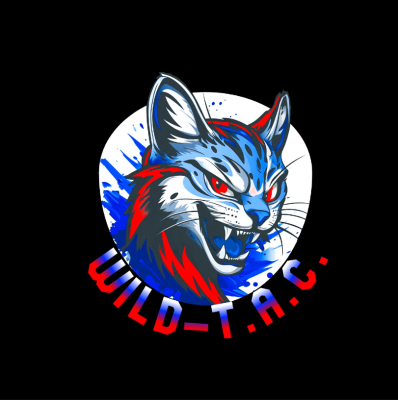 image.png (401.84 Kio) Vu 14643 fois image.png