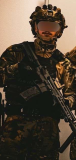 Avatar du membre