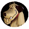 Avatar du membre