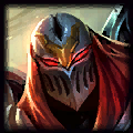 Avatar du membre